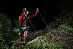 BIB: 
                            <button type="button" onclick="openModal(19421317)" class="btn btn-primary btn-sm float-right btn-popup" data-toggle="modal" data-target=".modal-high-quality">
                        <i class="fas fa-shopping-cart"></i> Add to Cart
                    </button>
                                            <button type="button" onclick="isThisMe(19421317, true)" class="btn btn-success btn-sm float-right btn-popup btn-isme hidden" data-toggle="tooltip" data-placement="bottom" title="นี่คือรูปของคุณใช่ไหม คลิกที่นี่เพื่อเอาเข้าอัลบั้ม">
                        <i class="fas fa-plus"></i> Add to album
                    </button>
                    <button type="button" onclick="isThisMe(19421317, false)" class="btn btn-warning btn-sm float-right btn-popup btn-isnotme hidden">
                        <i class="fas fa-ban"></i> Remove from album
                    </button>